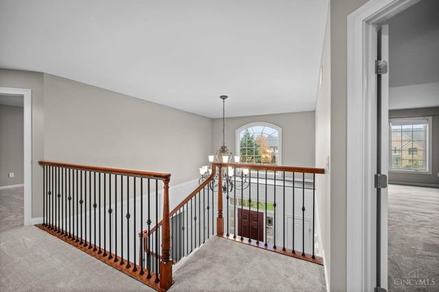 799 Cedar Drive, Miami Twp, OH 45140