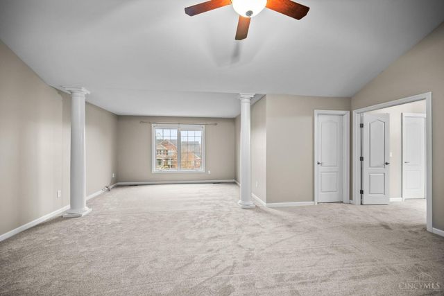 799 Cedar Drive, Miami Twp, OH 45140