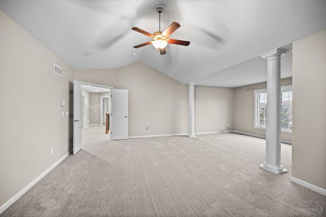 799 Cedar Drive, Miami Twp, OH 45140