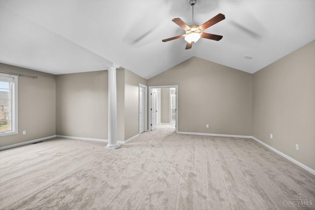 799 Cedar Drive, Miami Twp, OH 45140