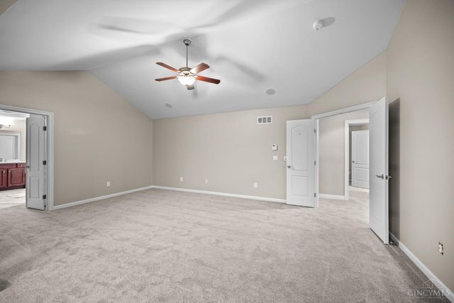 799 Cedar Drive, Miami Twp, OH 45140