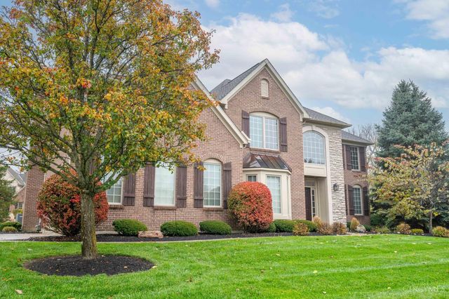 799 Cedar Drive, Miami Twp, OH 45140