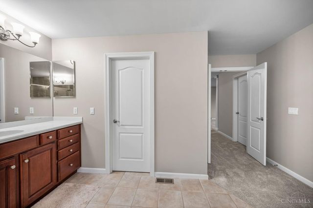 799 Cedar Drive, Miami Twp, OH 45140