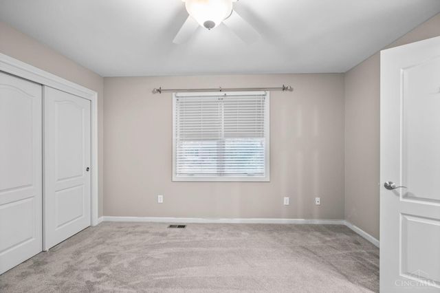 799 Cedar Drive, Miami Twp, OH 45140