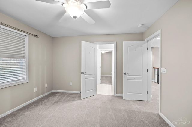 799 Cedar Drive, Miami Twp, OH 45140