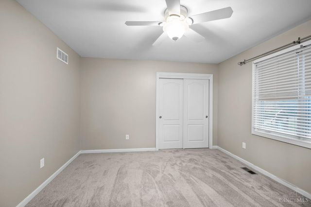 799 Cedar Drive, Miami Twp, OH 45140