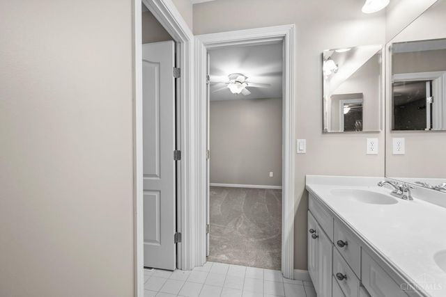 799 Cedar Drive, Miami Twp, OH 45140