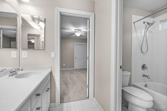 799 Cedar Drive, Miami Twp, OH 45140