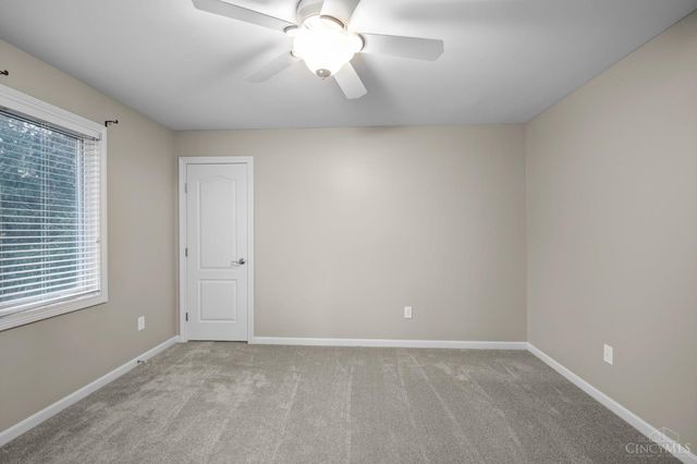 799 Cedar Drive, Miami Twp, OH 45140