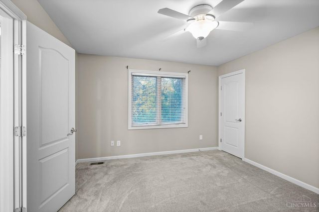 799 Cedar Drive, Miami Twp, OH 45140