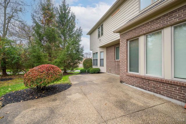 799 Cedar Drive, Miami Twp, OH 45140