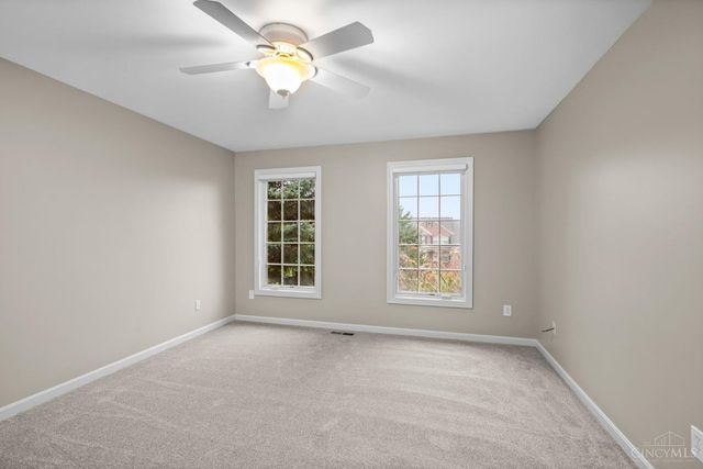 799 Cedar Drive, Miami Twp, OH 45140