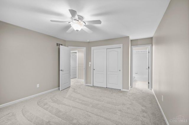 799 Cedar Drive, Miami Twp, OH 45140