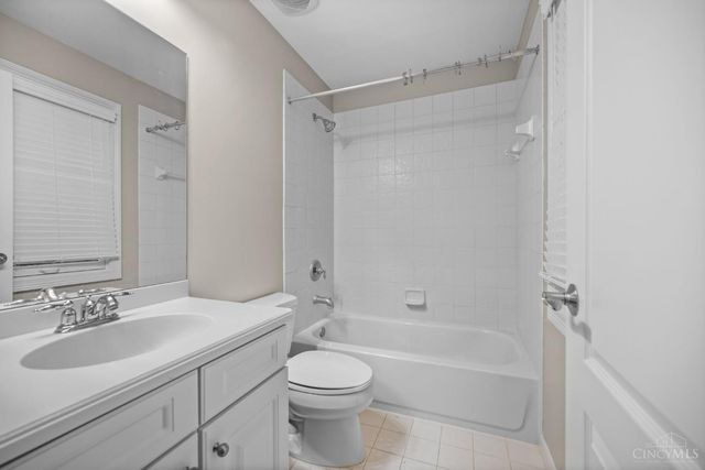 799 Cedar Drive, Miami Twp, OH 45140