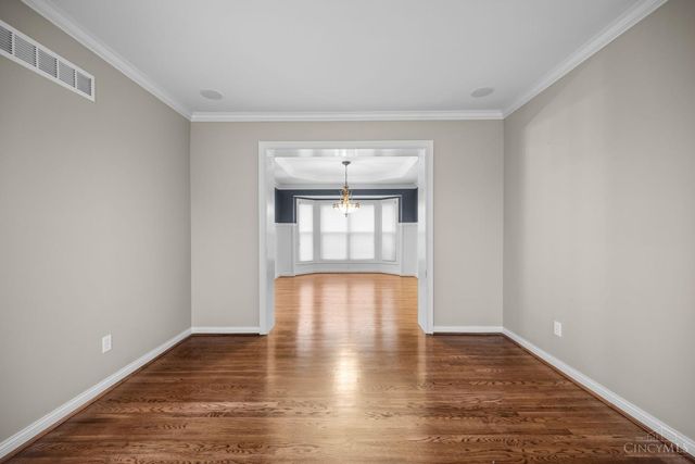 799 Cedar Drive, Miami Twp, OH 45140