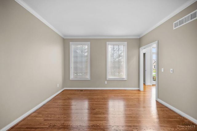 799 Cedar Drive, Miami Twp, OH 45140