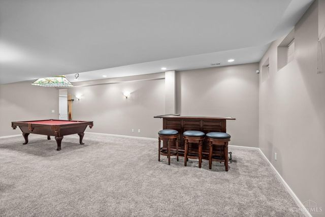 799 Cedar Drive, Miami Twp, OH 45140