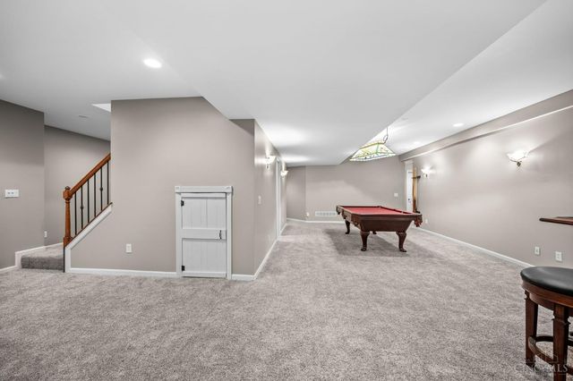 799 Cedar Drive, Miami Twp, OH 45140