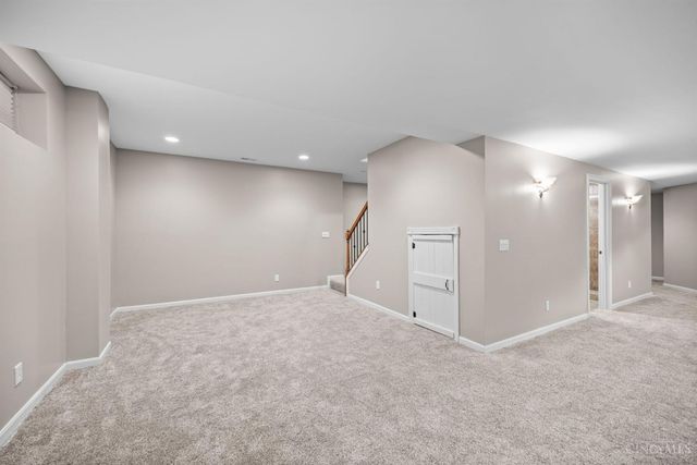 799 Cedar Drive, Miami Twp, OH 45140