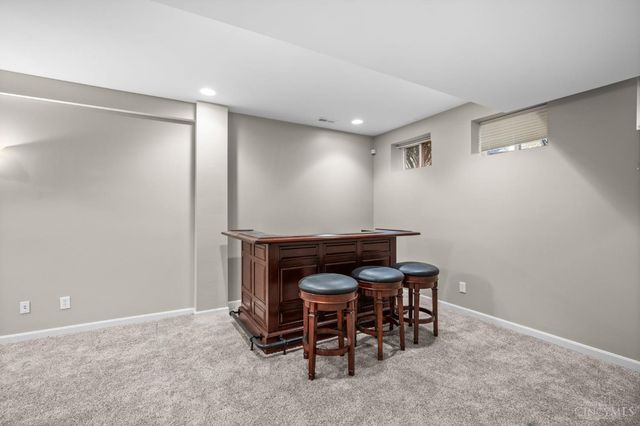 799 Cedar Drive, Miami Twp, OH 45140