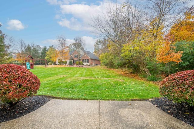 799 Cedar Drive, Miami Twp, OH 45140