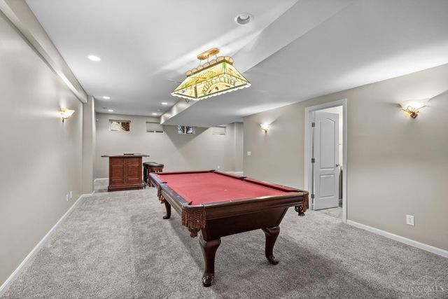 799 Cedar Drive, Miami Twp, OH 45140