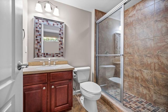 799 Cedar Drive, Miami Twp, OH 45140