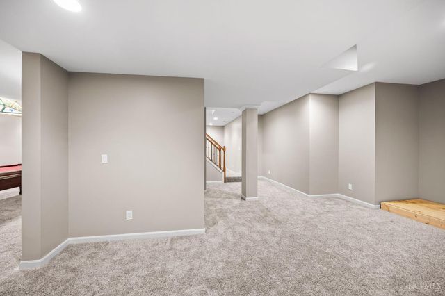 799 Cedar Drive, Miami Twp, OH 45140