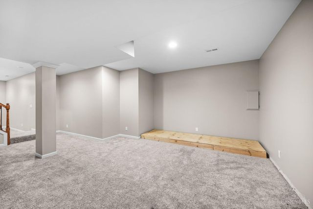 799 Cedar Drive, Miami Twp, OH 45140