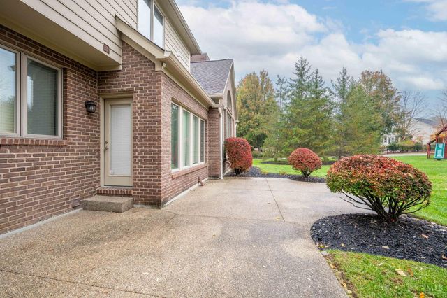799 Cedar Drive, Miami Twp, OH 45140
