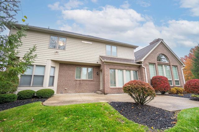 799 Cedar Drive, Miami Twp, OH 45140