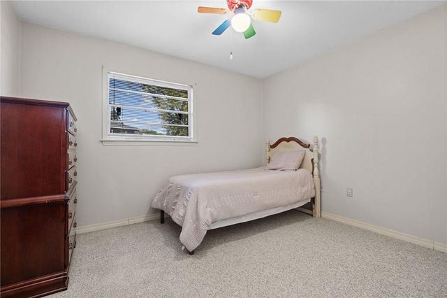 705 Gilbert Street, Saraland, AL 36571