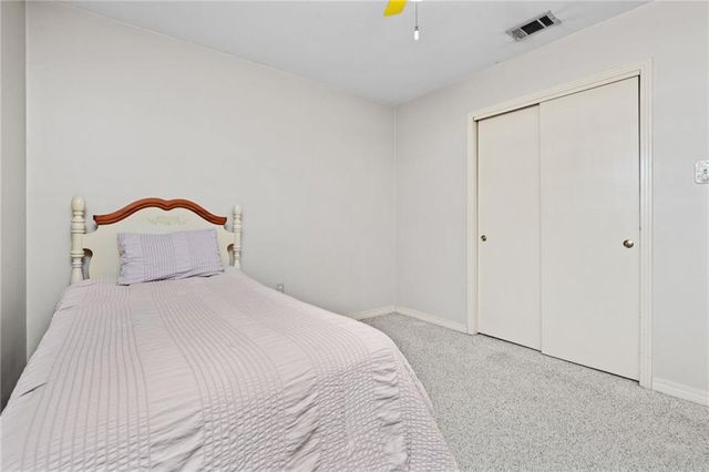 705 Gilbert Street, Saraland, AL 36571