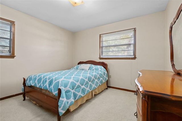 705 Gilbert Street, Saraland, AL 36571