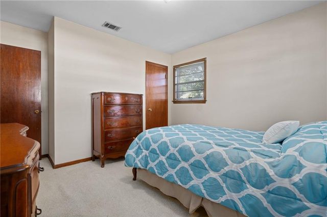 705 Gilbert Street, Saraland, AL 36571