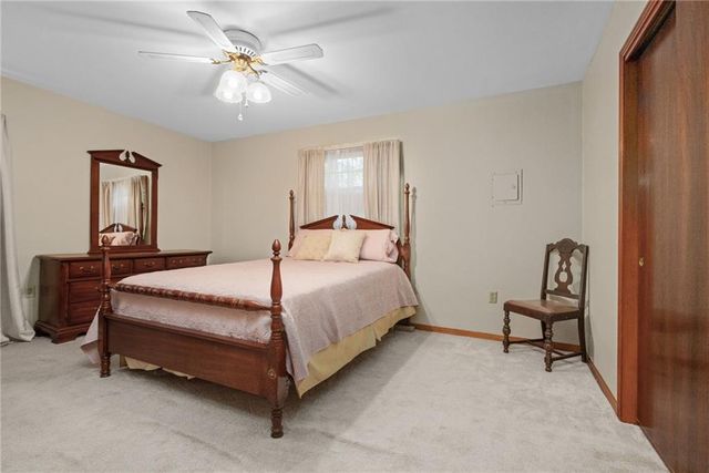 705 Gilbert Street, Saraland, AL 36571