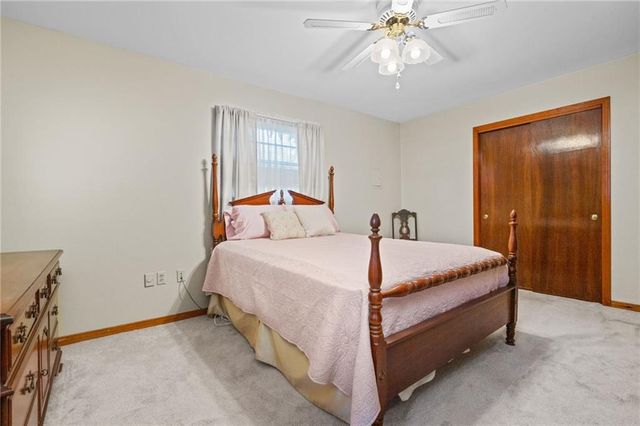 705 Gilbert Street, Saraland, AL 36571