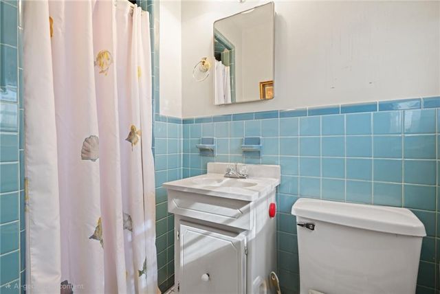 705 Gilbert Street, Saraland, AL 36571