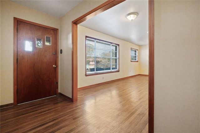 705 Gilbert Street, Saraland, AL 36571