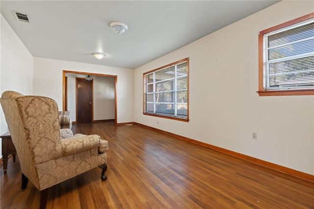 705 Gilbert Street, Saraland, AL 36571