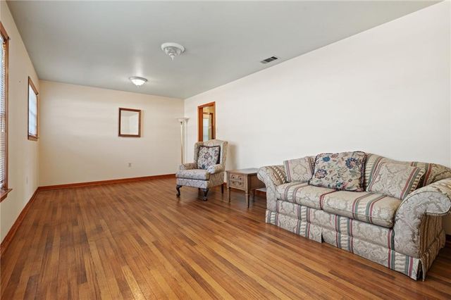 705 Gilbert Street, Saraland, AL 36571