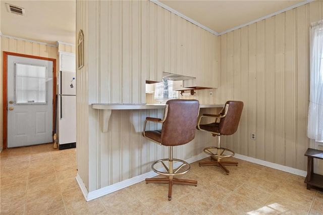 705 Gilbert Street, Saraland, AL 36571