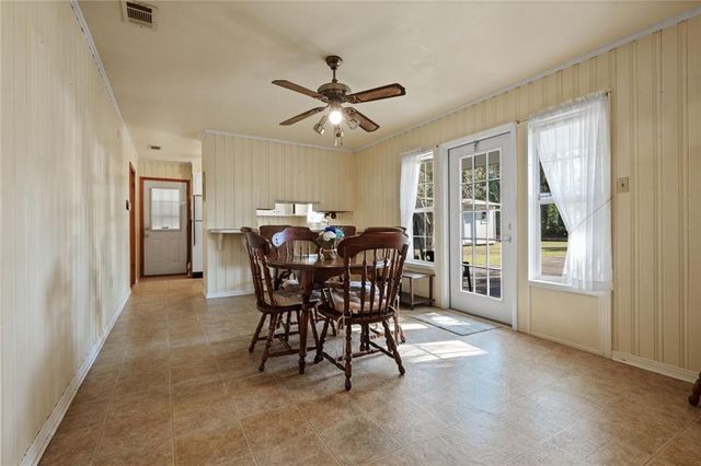 705 Gilbert Street, Saraland, AL 36571