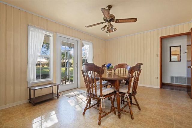 705 Gilbert Street, Saraland, AL 36571