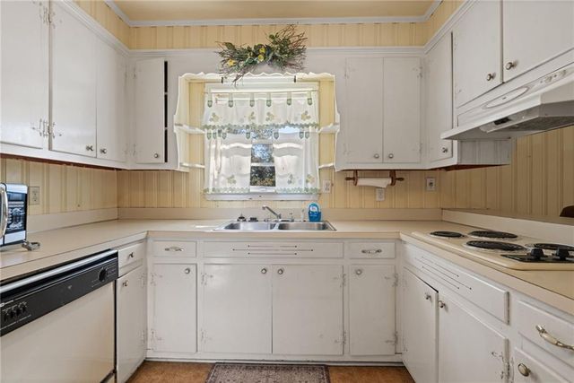 705 Gilbert Street, Saraland, AL 36571