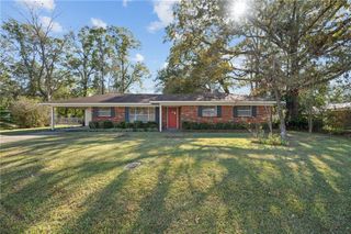 705 Gilbert Street, Saraland, AL 36571