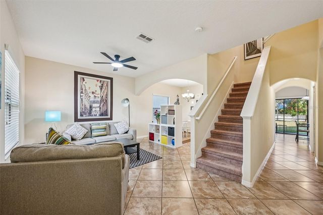 10914 WHITECAP DRIVE, Riverview, FL 33579