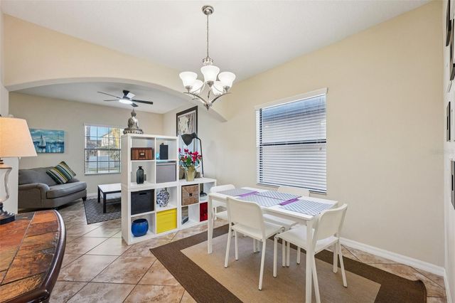 10914 WHITECAP DRIVE, Riverview, FL 33579