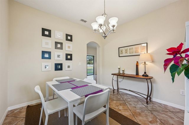 10914 WHITECAP DRIVE, Riverview, FL 33579