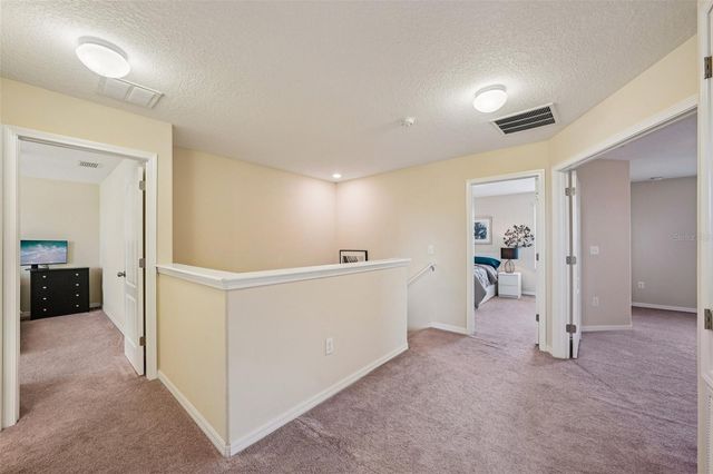 10914 WHITECAP DRIVE, Riverview, FL 33579